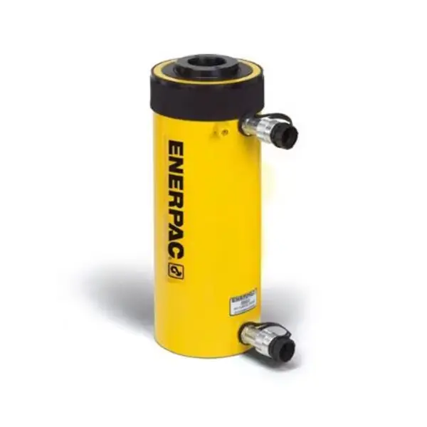 Cilindro Hidráulico Doble Efecto RR-506 (50 ton)
