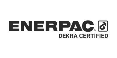 enerpac dekra