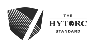 hytorc standard
