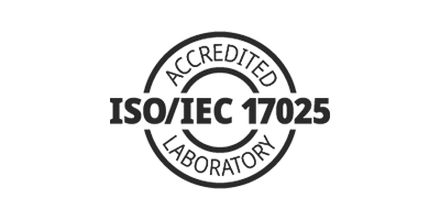 iec 17025