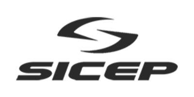 logo sicep